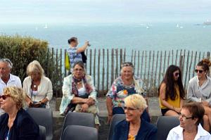 Cap d'Agde 036